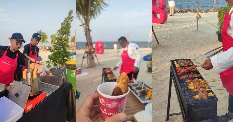 Popmama.com/Erenzwei Ernawan